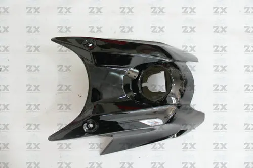 Обтекатели для мотоцикла брелок er6f ER6F ninja 650 2017 2018 17 18 передней крышки бака хорошее