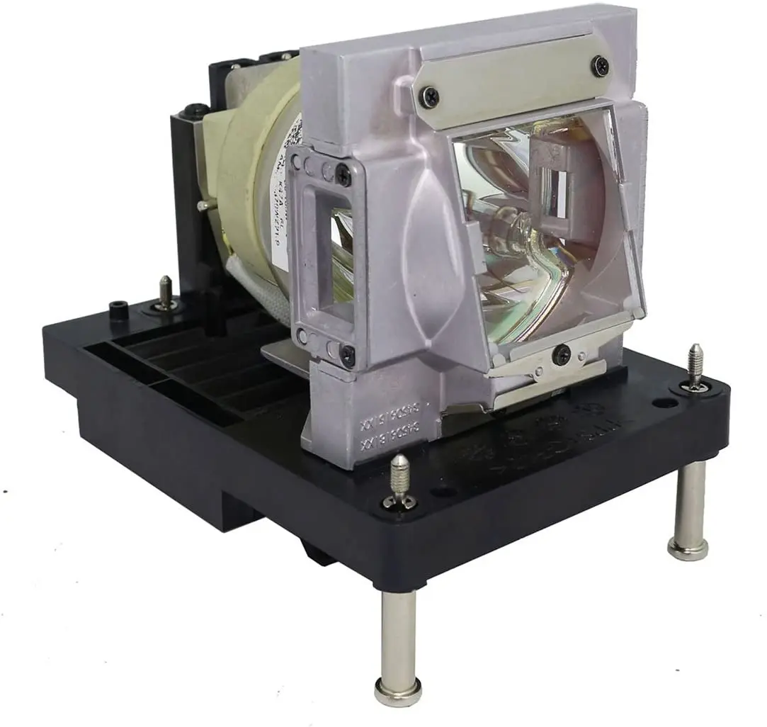 

3797818200-SVK for VIVITEK DU-9000 Projector Lamp Bulb WIth Housing