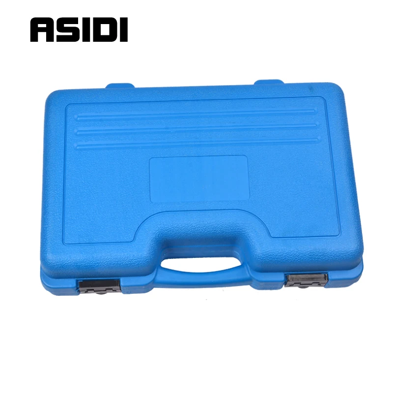 

Upper Ball Joint Front Axle In Situ Removal Install Tool Transporter Suitable For VW T4 PT1298