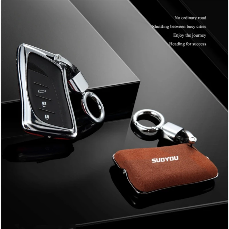 Флип чехол из искусственного меха для Lexus IS ES GS NX GX RX LX RC 200 250 260 300H 350 LS 450H 2014 2015