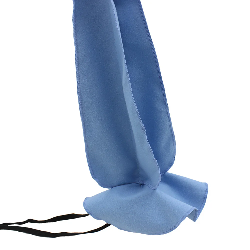 10 в 1 инструмент для подставки под большой палец | Спорт и развлечения