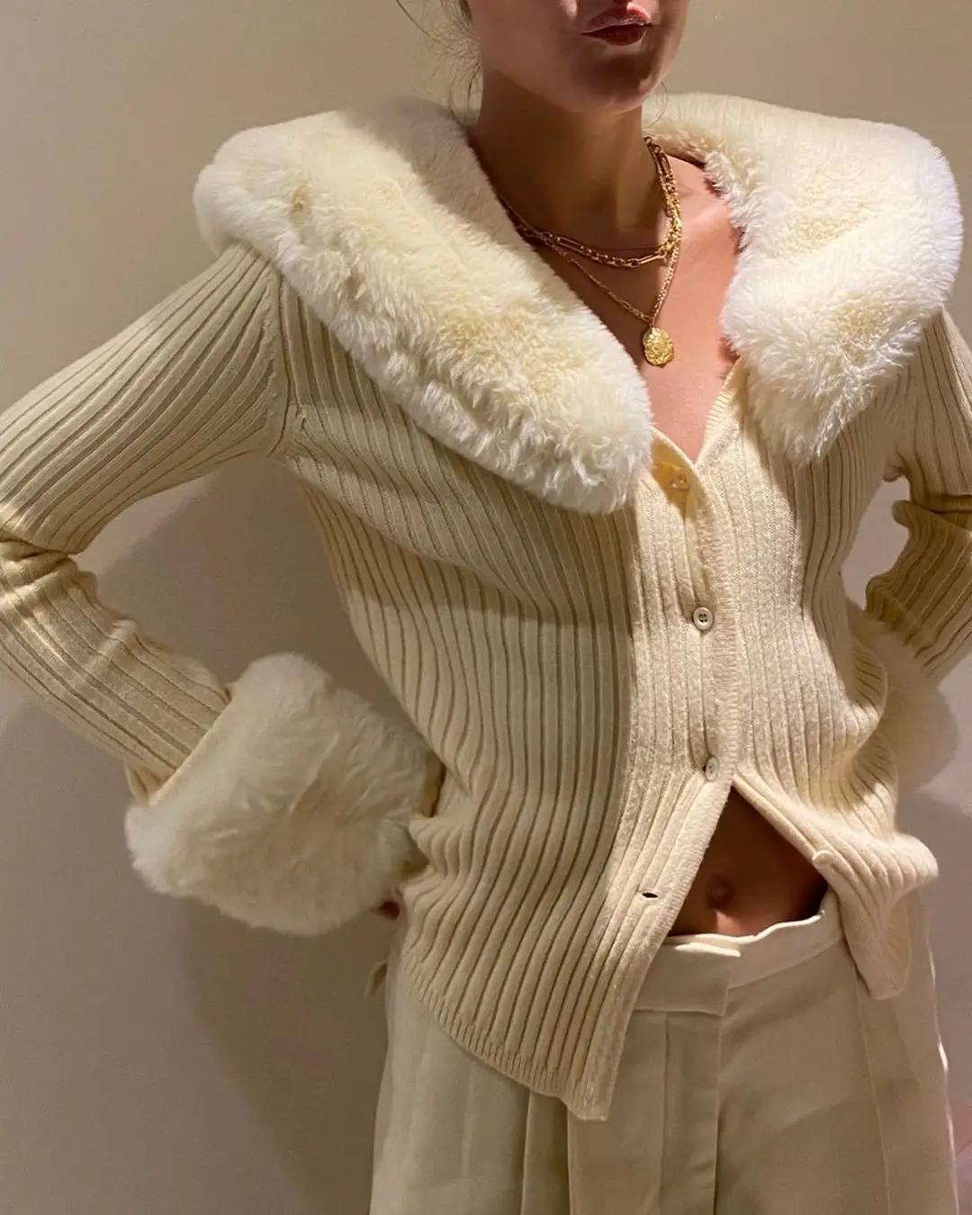 

party elegant dress hot simple elegant winter women clothes za cardigan for women Cardigan Sweater jay z clothes