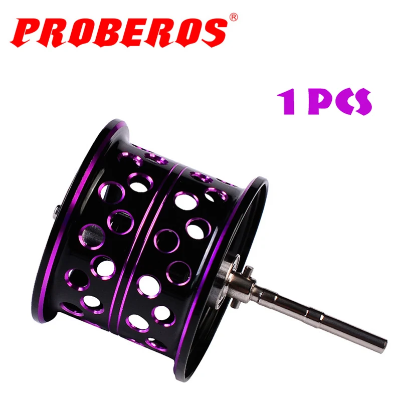 

Metal Colorful Water Drop Fishing Reel 9+1BB Lightweight Max Drag 10Kg Electroplating Fishing Reel Fishing Accessories Free Ship