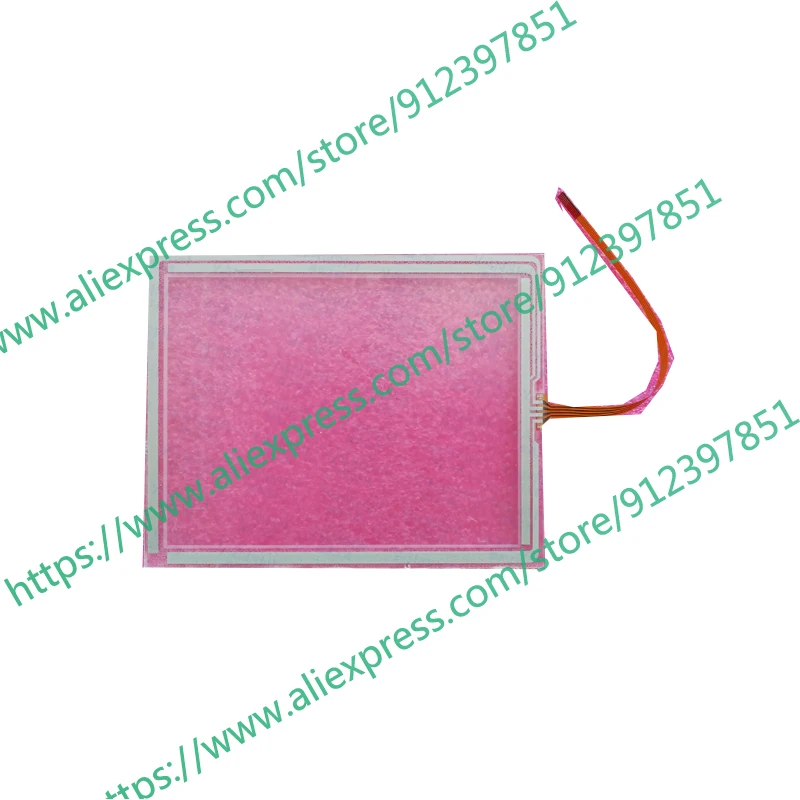 

New Original Accessories Strong Packing 6AV6 642-0EA01-3AX0 6AV6 652-2JD01-2AA0 6AV6 652-2JD01-2AA1 MP177