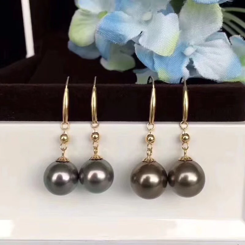 

Jewelry Making