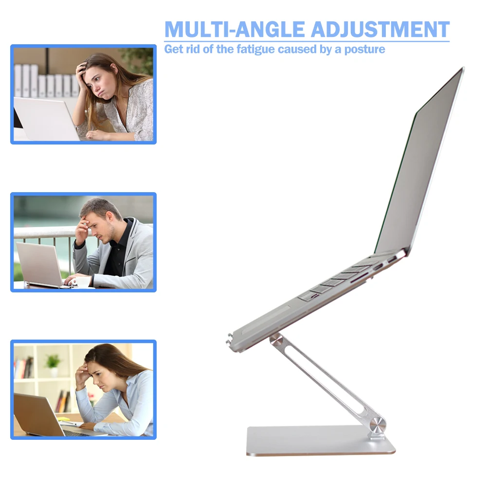 портативная подставка для н