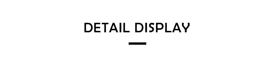 Зимняя Детская шерстяная шапка для новорожденных детей, вязаная шапочка с двумя помпонами для милых мальчиков и девочек 1-3 лет