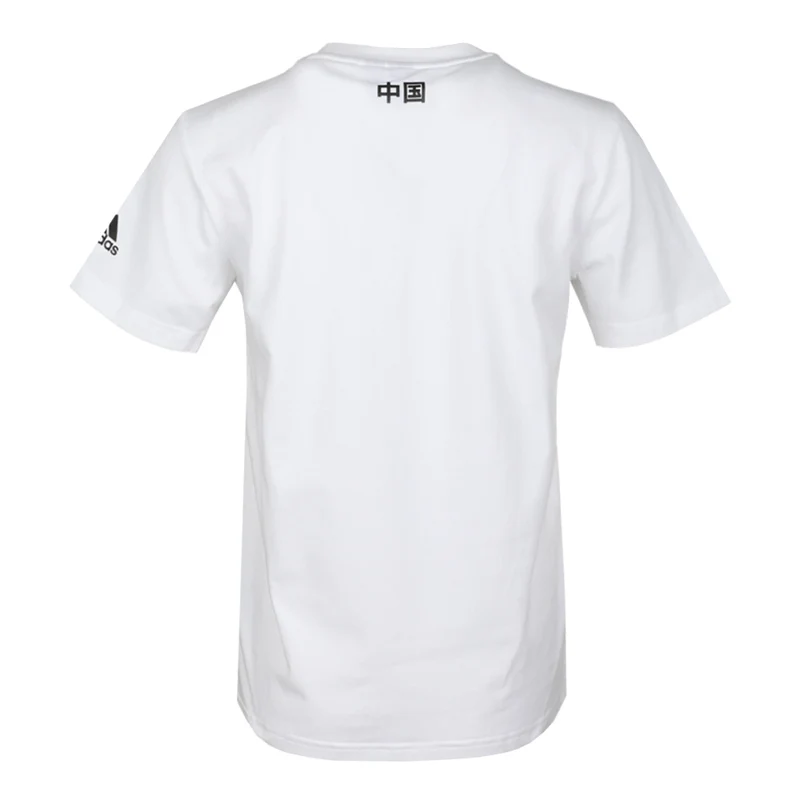 Новое поступление. Оригинальные женские футболки с коротким рукавом. Спортивная