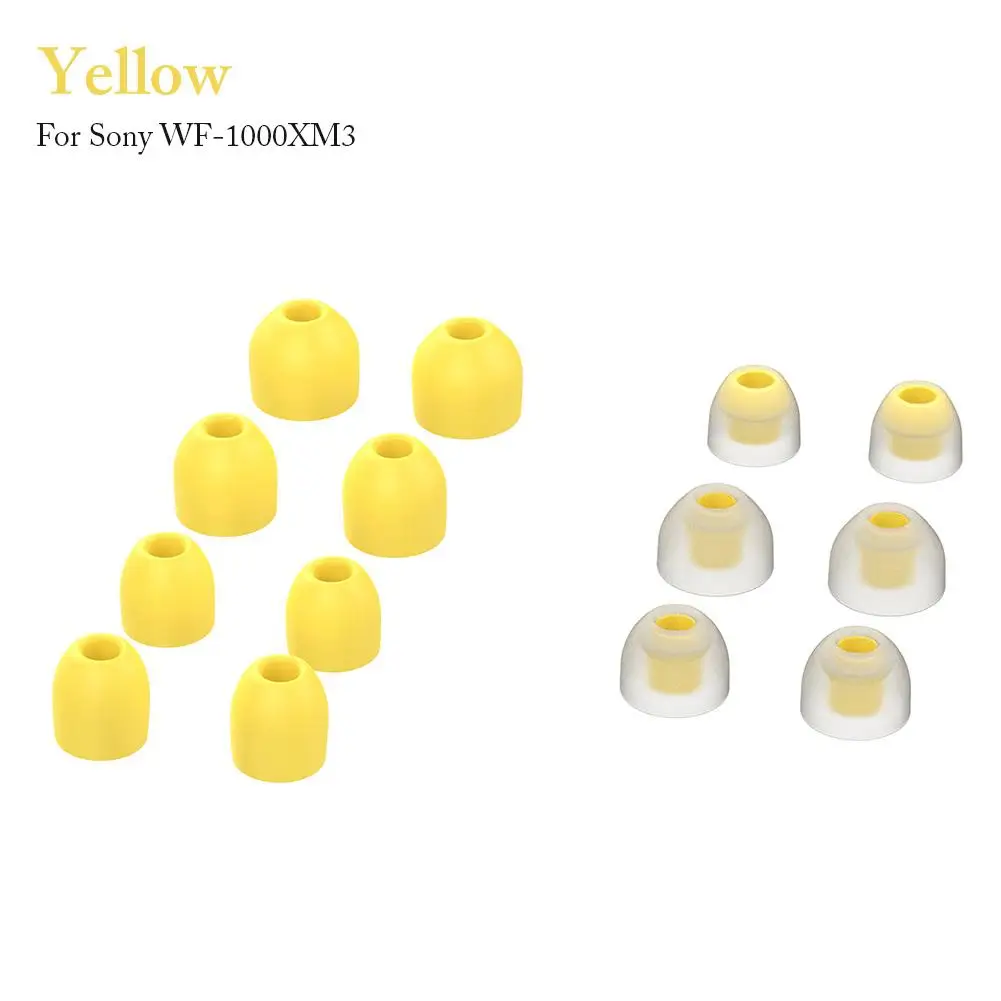 Новинка 2019 высококачественный силиконовый защитный чехол комплекты защитных