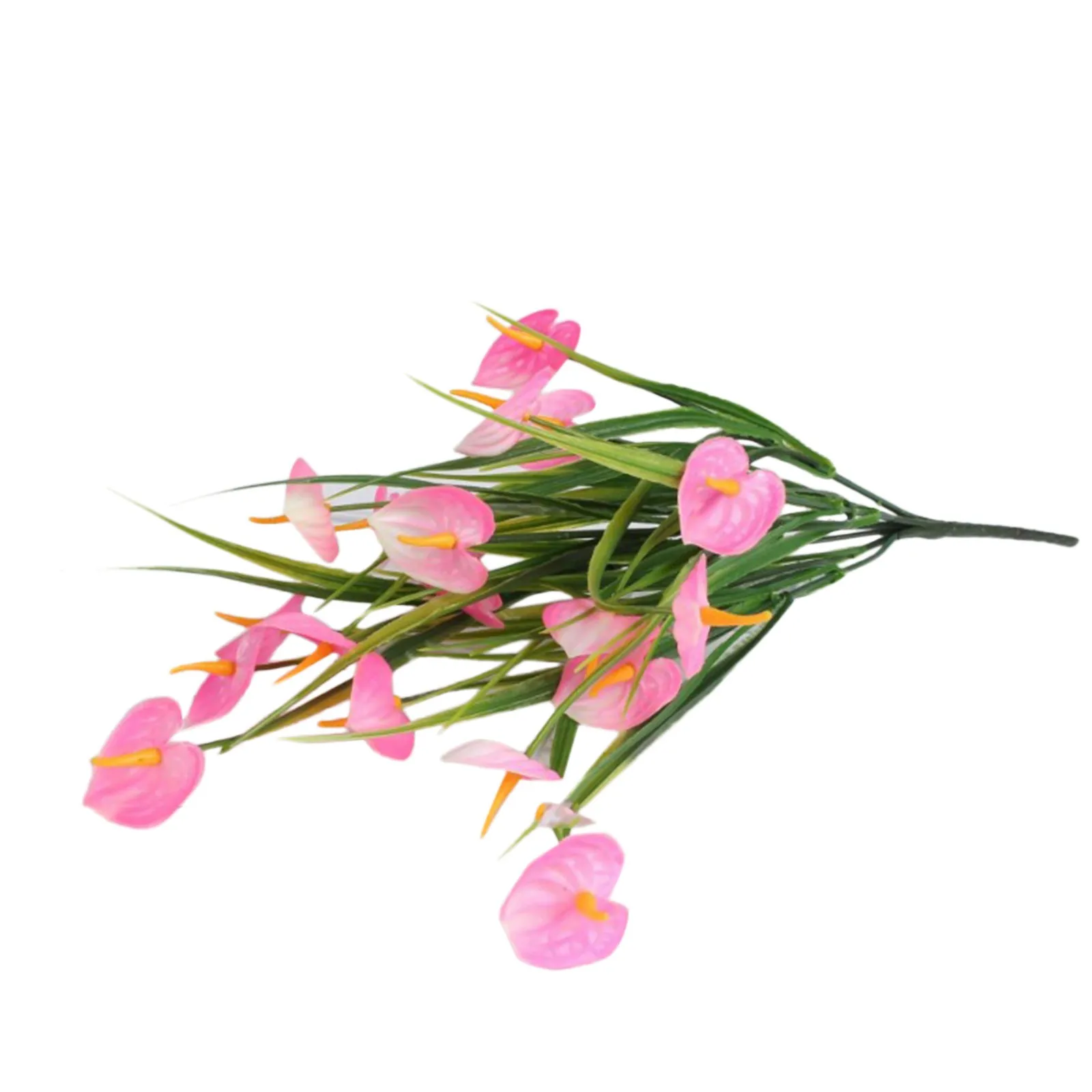 Новинка Лидер продаж Love Mom (Я люблю маму) 2 пряди искусственный Красота и