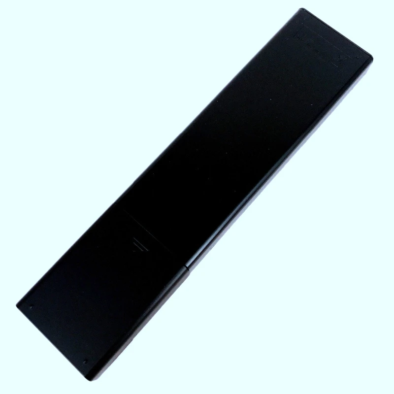RMT TZ300A пульт дистанционного управления для SONY LCD светодиодный Телевизор с Blu Ray 3D