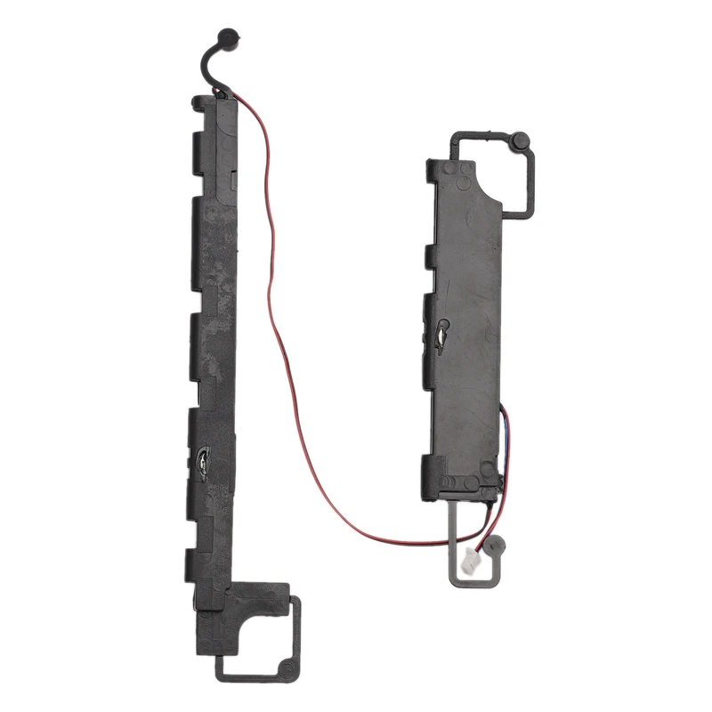 Внутренний динамик для ноутбука Dell Inspiron 15 3542 3543 3541 3546 встроенный дюймов L &