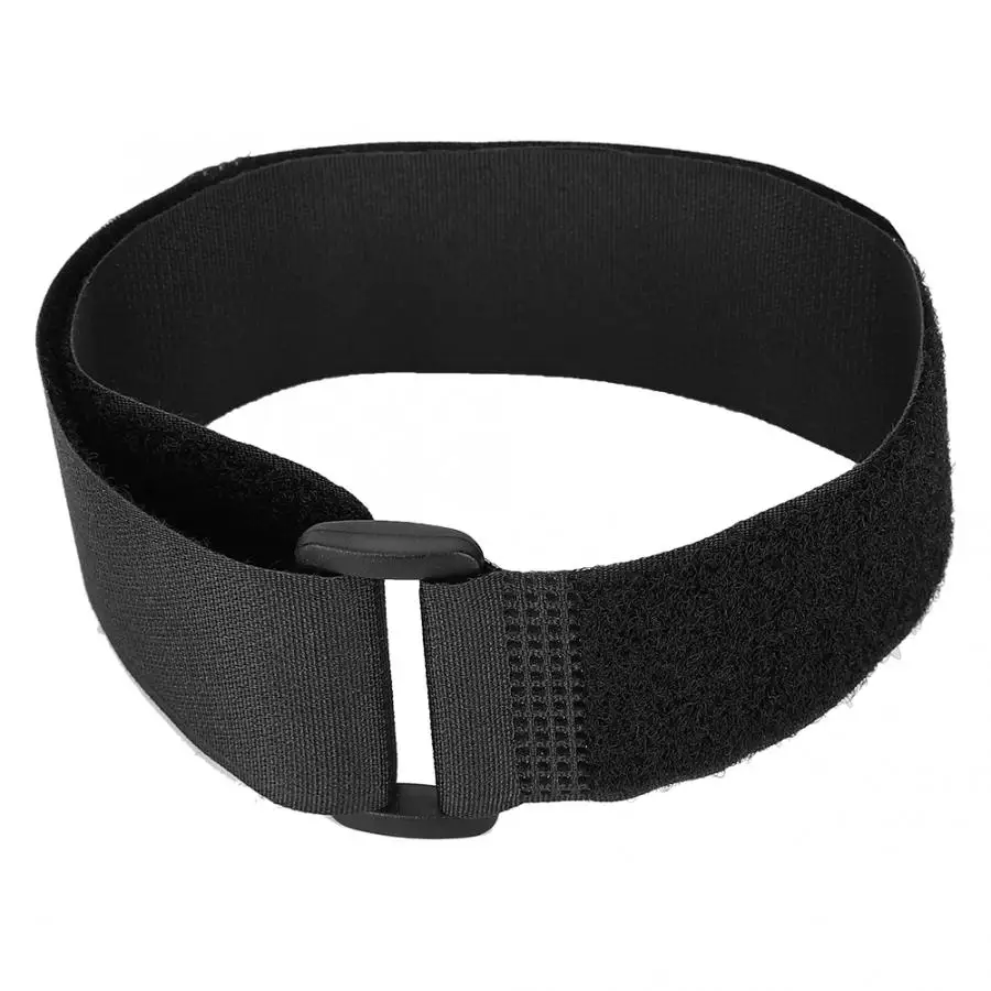 Велосипед Батарея Мощность банка коробки Водонепроницаемый 18650/26650 чехол зарядка