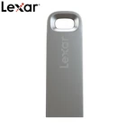 USB-флеш-накопитель Lexar, 64 ГБ, 32 ГБ, 128 ГБ, 250, МБс., USB 3,1