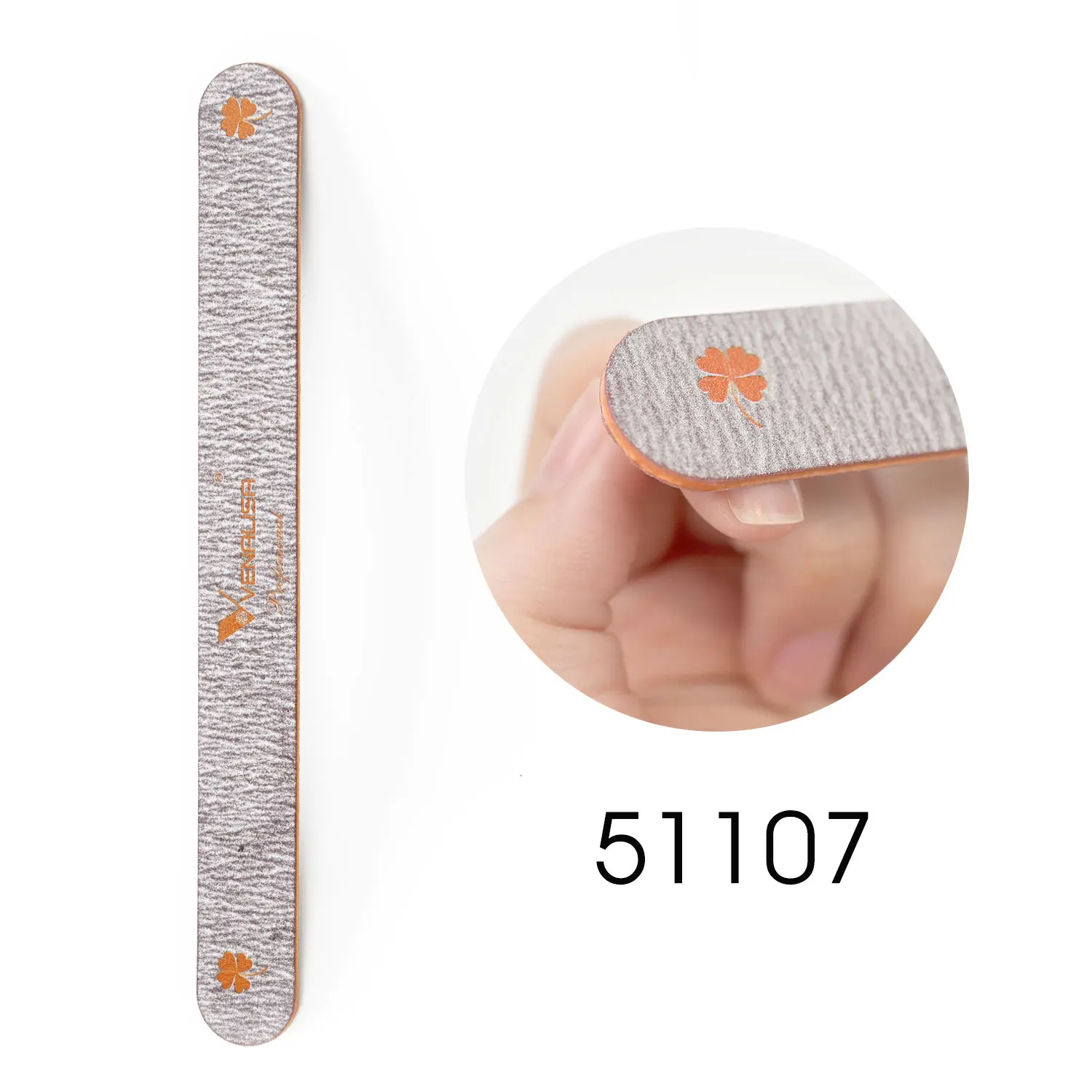 Venalisa Nail File New Arrival Nail Tool Nail Buffer For Manicure Pedicure Gel Polish Cuticle Remover Nail Art Accessories