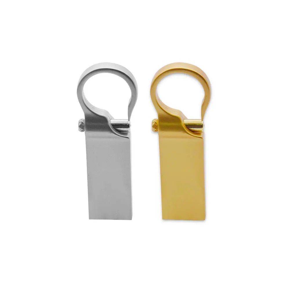 Новый металлический флеш диск USB 2 0 с замком ОЗУ 4 ГБ 8 32 16 накопитель 128 Мб (более 10