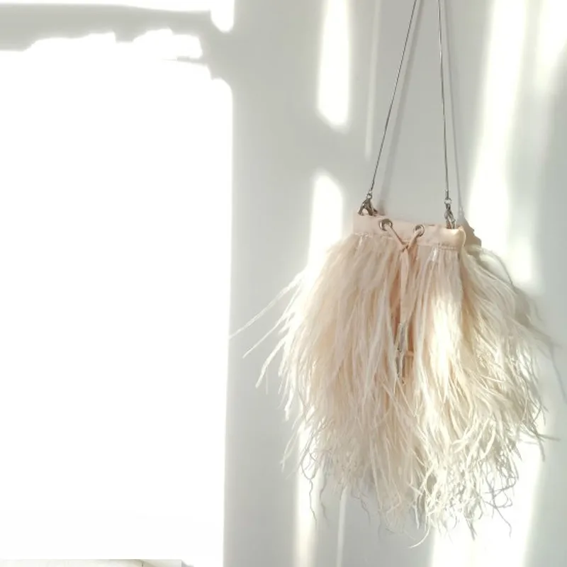 BXX Sac/2019 модные роскошные сумки женские дизайнерские дикие мобильный карман для