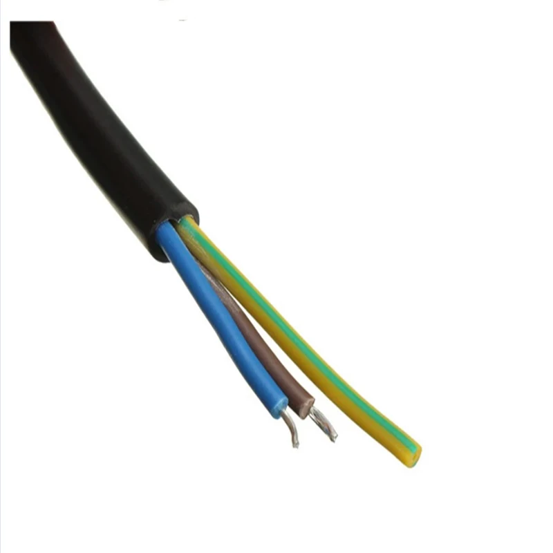 PowMr микро погружной водяной насос 12 вольт 1.2A 5 м 14L/мин 600L/ч для солнечной аквариум
