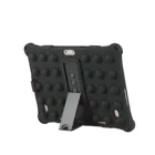 Мягкий защитный чехол 10,1 дюйма для DEXP Ursus N410 N310 N210 L110 P310 S110 4G TS310 P210 P110 N110 3G