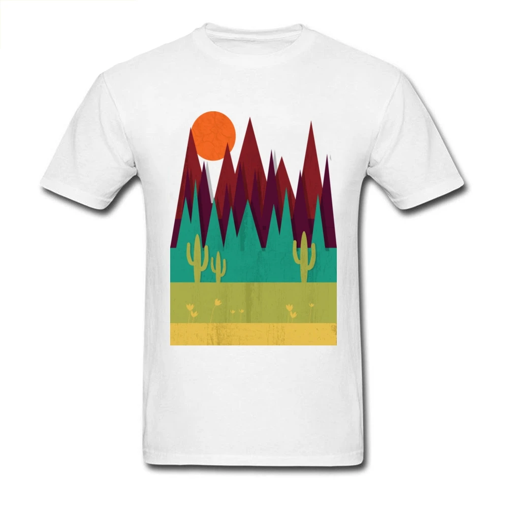 

Arizona Cotton Men's Short Sleeve Tops T Shirt Printing Summer/Autumn Top T-shirts Funny Tee-Shirts Family Round Neck