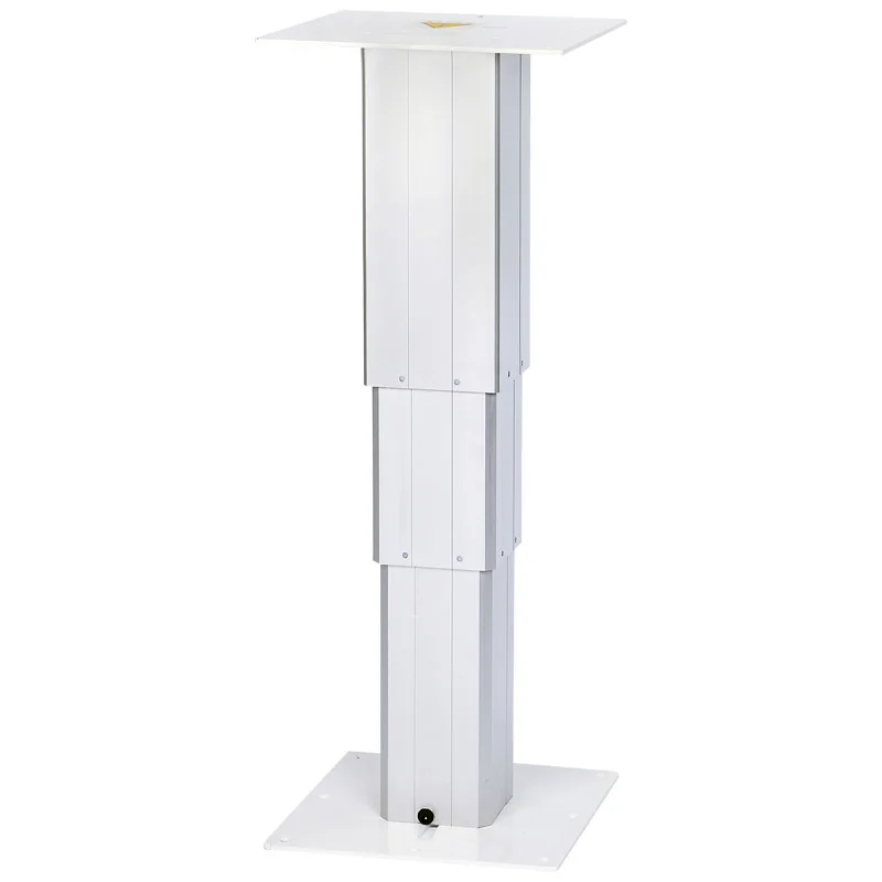 Электрический подъемный стол Tatami автоматическая подъемная платформа