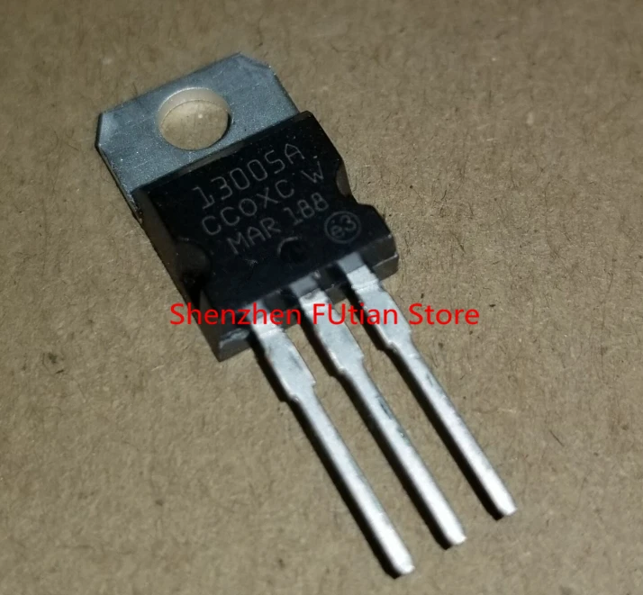 stock 220v
