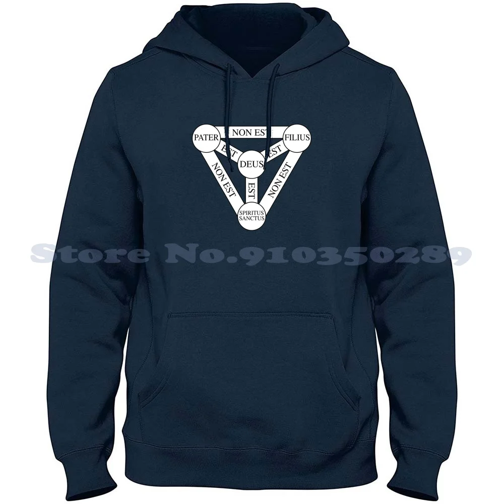 

Толстовка с длинным рукавом, толстовка, щит