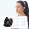 Изображение товара 5