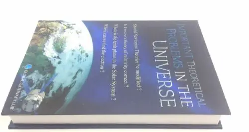 Магнитный вращающийся левитационный плавающий 6 дюймовый глобус с подставкой