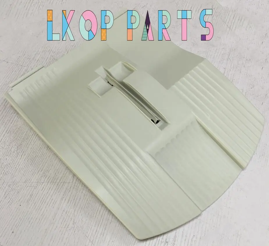 

1pcs Paper Exit Tray for Ricoh Aficio AF1060 1075 AF2075 2060 MP7500 8000 9001 For Ricoh Tray Compatible new cover