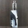 Изображение товара 0