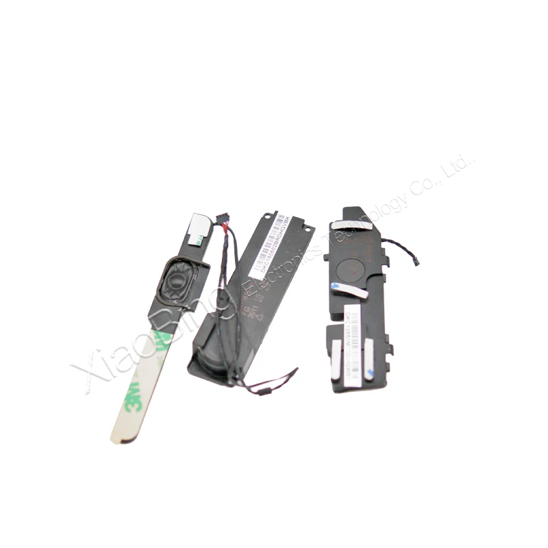 Новый A1278 левый/правый динамик для MacBook Pro 13 ”2011 Mid 2012 MC700 MC724 MD313 MD314 MD101 MD102|speaker