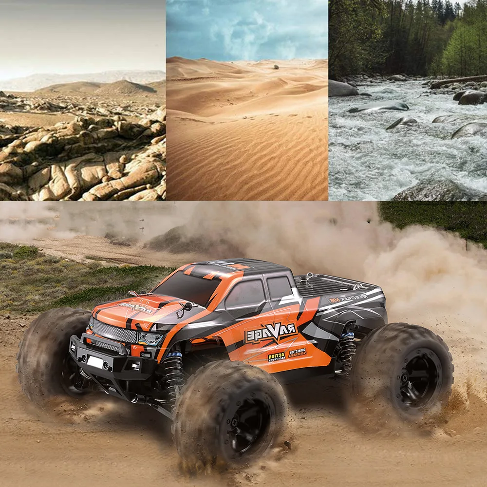 jty игрушки 116 радиоуправляемая