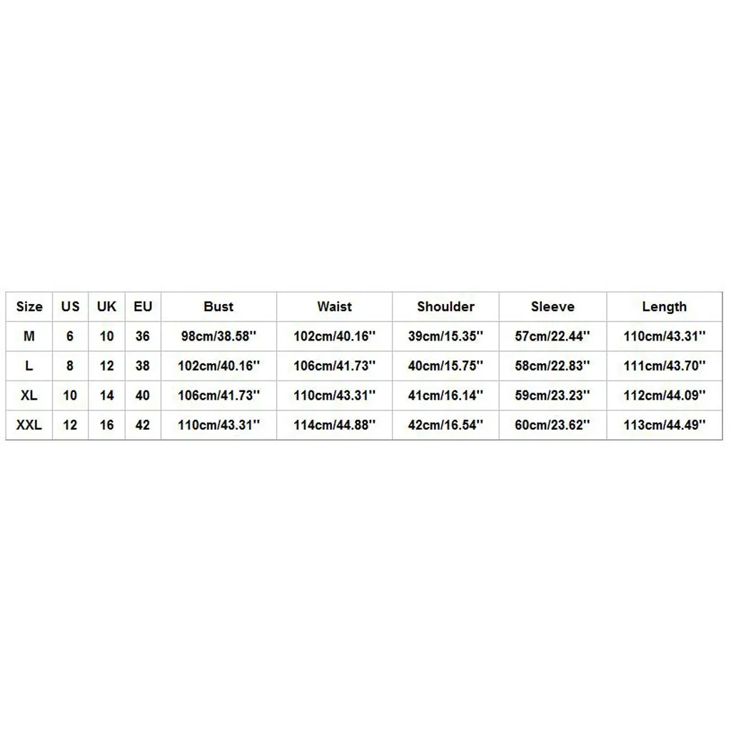 

JTFAN 2019 New Women Dresses Autumn Winter Vintage Solid Casual Long Sleeve Retro Cotton Maxi Robe Tunic Big Plus