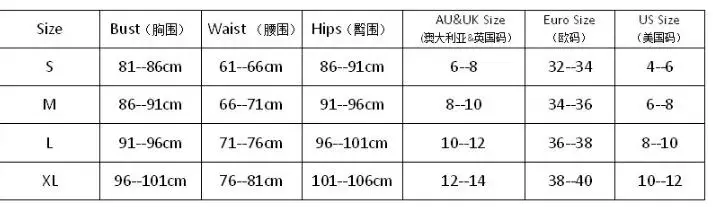 

2021 high quality Fashion Brand Luxury Women's Bikinis two piece set ladies one piece swimwear