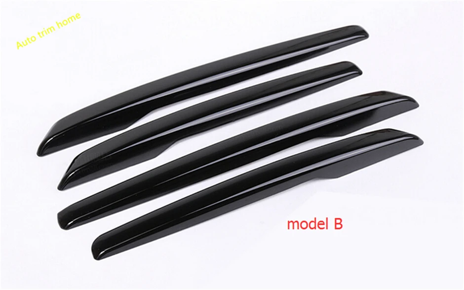 Lapetus Outside Air Conditioning AC Outlet Vent Cover Trim Fit For RANGE ROVER Sport 2014 2015 2016 2017 ABS Auto Accessories | Автомобили