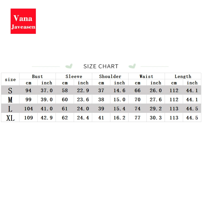 

Elegant Women Beach Dress Summer Casual Loose A-Line Boho Floral Dress Women Chiffon O-neck Long Sleeve Ruffle Midi Dresses