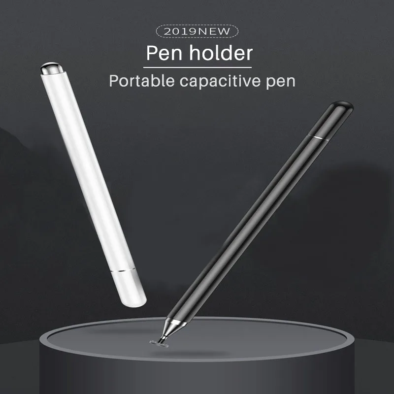 универсальный планшетный к