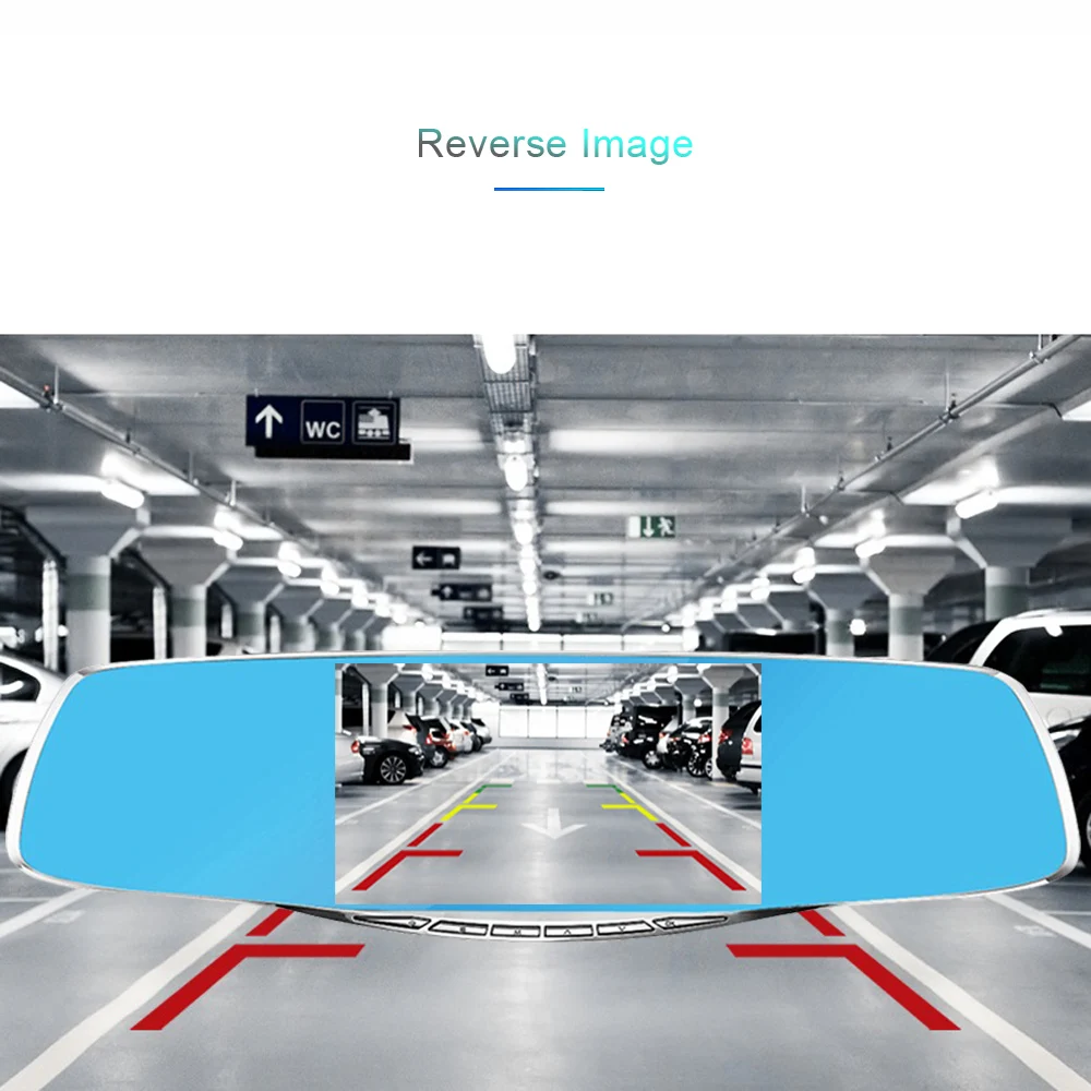 ADDKEY 4 3 &quot3 в 1 Радар детектор Автомобильный видеорегистратор для России gps с