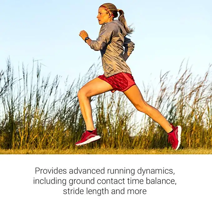 gps smart watch Garmin Forerunner 645, часы для бега с gps оплатить nfc-платежей на запястье, с экраном сердцебиения, умные часы, для мужчин