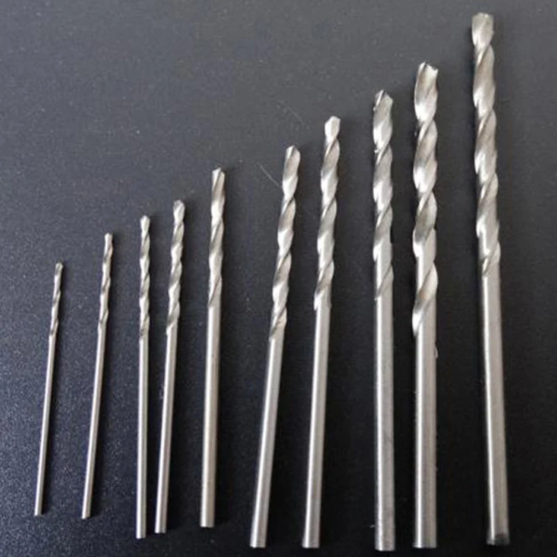 Патрон ручная дрель миниатюрные механические инструменты для работы с