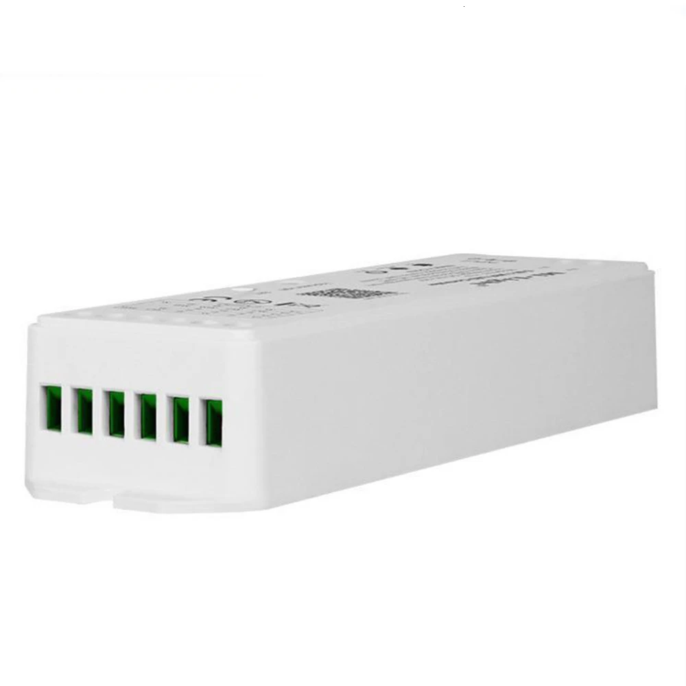 Пять в одном Wifi лампа бар управление Лер Alexa Голосовое и Wi-Fi Yl5 | Обустройство дома