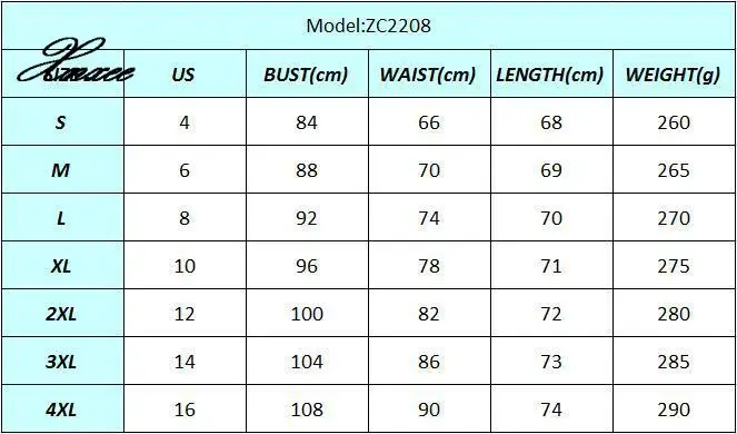 

Xnxee 2020 Autumn And Winter Cardigan Women Fashion Sweater Loose Coat With Belt Elegant S-4XL