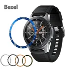 Металлический корпус для Huawei Watch GT 2 GT2 42 мм 46 мм