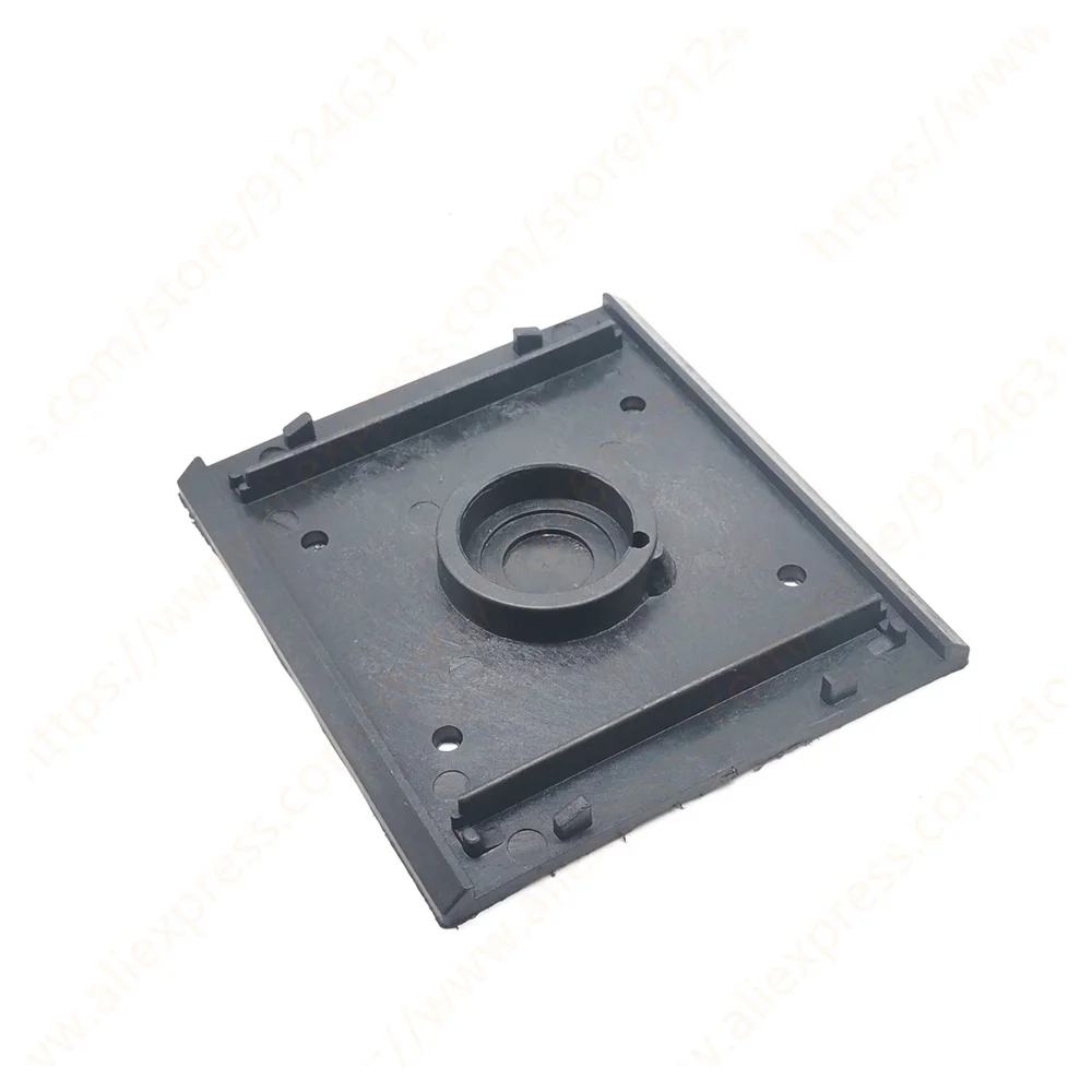 Базовая пластина для Makita BO4510 BO4540 151232-3