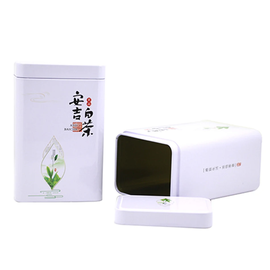 Звезда упаковка продвижение портативный круглой формы дизайн золы банка для