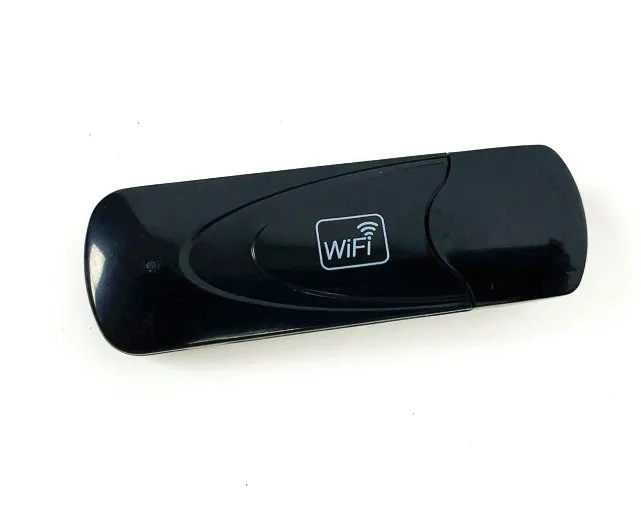 Ralink chips RT5370 wifi dongle USB WiFi адаптер беспроводная сетевая карта N 150Mpbs | Компьютеры и
