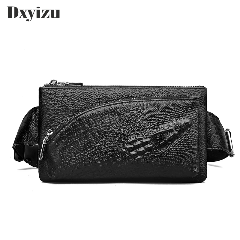 

2022 High Quality Men's And Women's Handbags Messenger Bag Leather One Shoulder Fashion Ladies Messenger Bag Men And Women