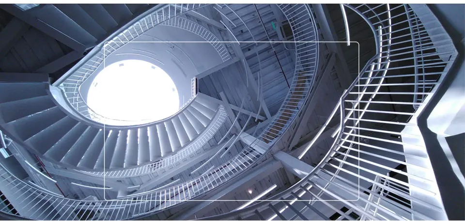 Xiaomi Redmi Note 8 с глобальной версией, 32 ГБ, 3 ГБ, восьмиядерный смартфон Snapdragon 665, 6,3 дюйма, 48мп, четырехъядерный, задняя камера, мобильный телефон, 4000 мАч