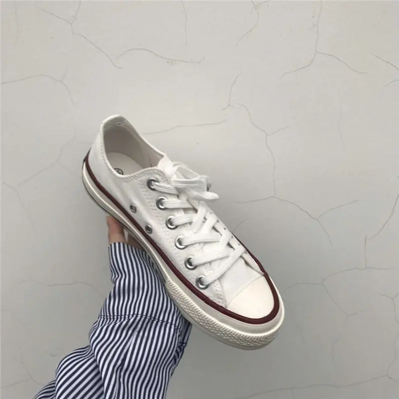 Tleni летние 2019 восстановление древних способов кроссовки матерчатые женские